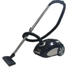 Aspirator Hyundai HYC 220 BK